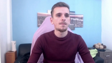 Huge_Cock21  17-12-2021
